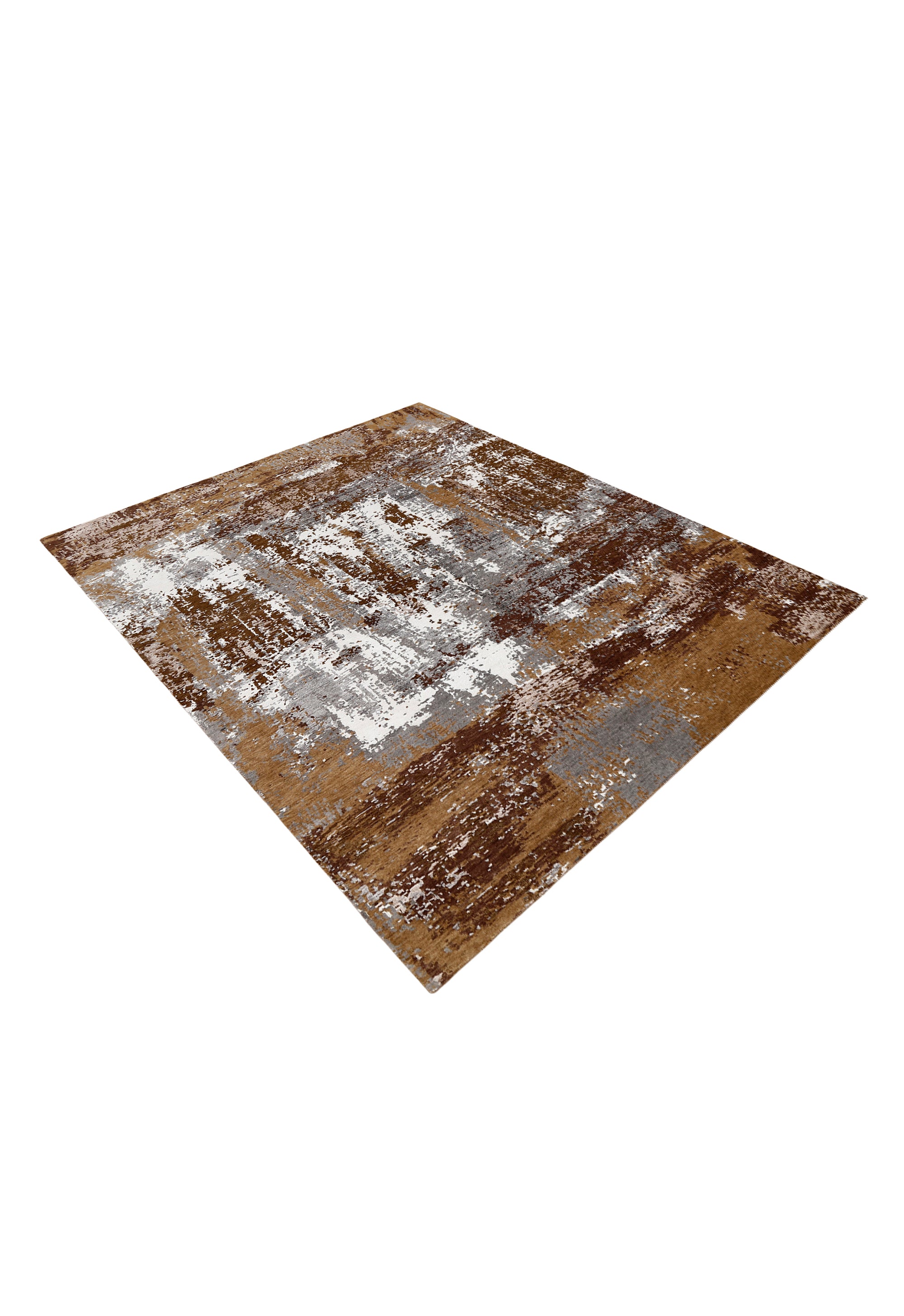 Khushi-Living-Carpet-Rugs-Hand-Knotted-Modern