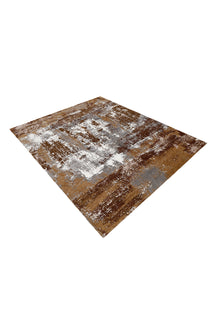 Khushi-Living-Carpet-Rugs-Hand-Knotted-Modern
