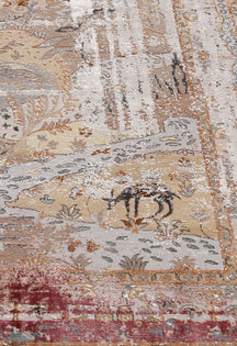 Khushi-Living-Carpet-Rugs-Hand-Knotted-Modern