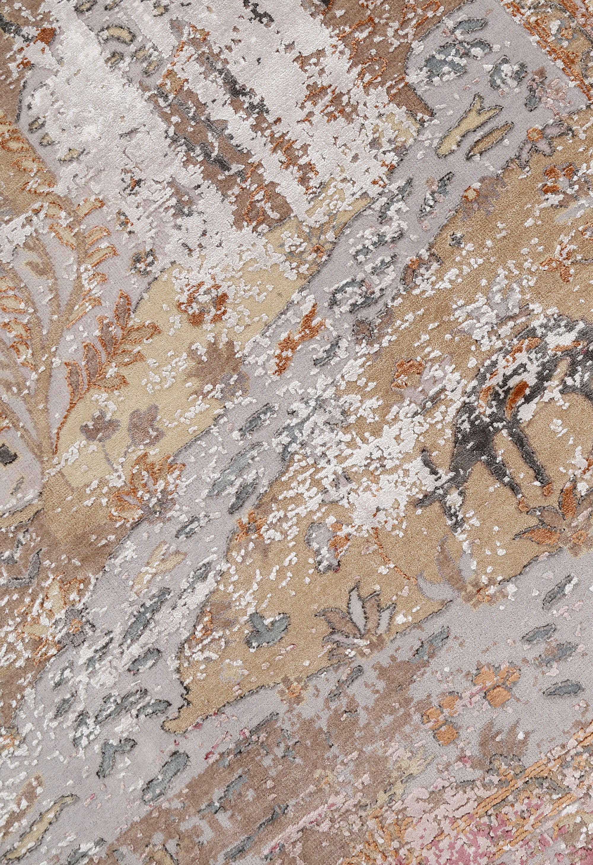Khushi-Living-Carpet-Rugs-Hand-Knotted-Modern