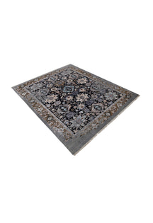 Khushi-Living-Carpet-Rugs-Hand-Knotted-Traditional