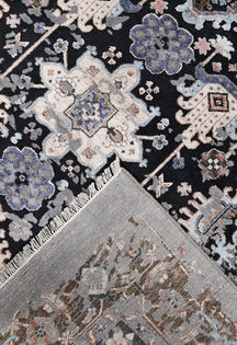 Khushi-Living-Carpet-Rugs-Hand-Knotted-Traditional