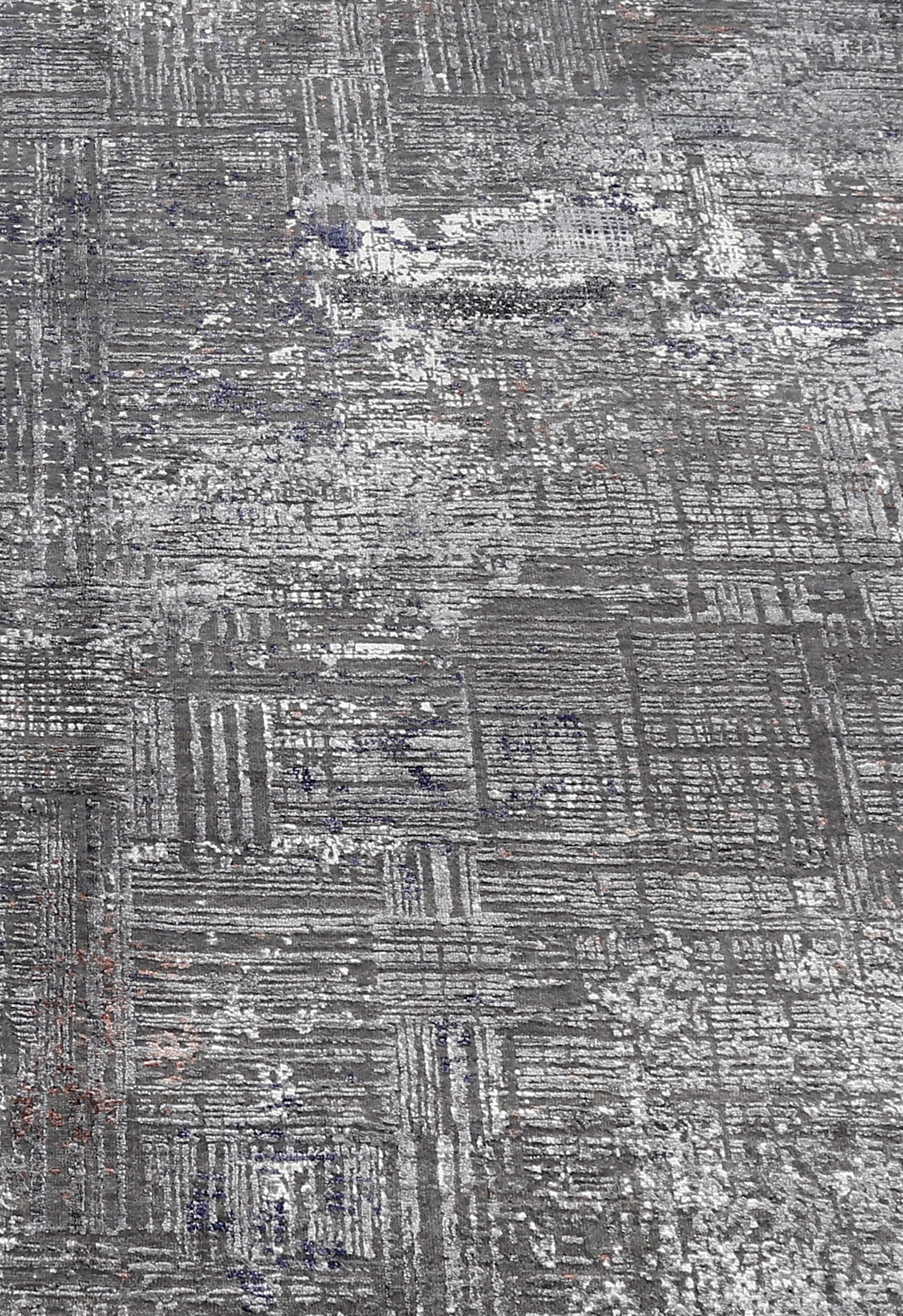 Khushi-Living-Carpet-Rugs-Hand-Knotted-Modern