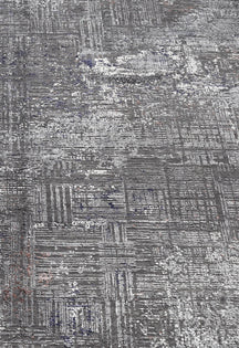 Khushi-Living-Carpet-Rugs-Hand-Knotted-Modern