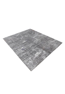 Khushi-Living-Carpet-Rugs-Hand-Knotted-Modern