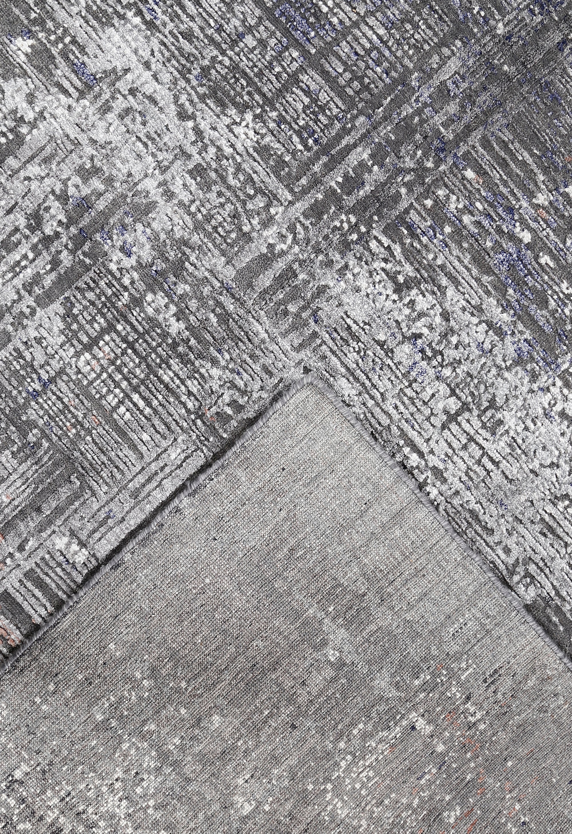Khushi-Living-Carpet-Rugs-Hand-Knotted-Modern