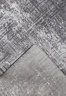 Khushi-Living-Carpet-Rugs-Hand-Knotted-Modern