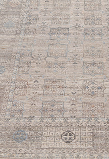 Khushi-Living-Carpet-Rugs-Hand-Knotted-Traditional