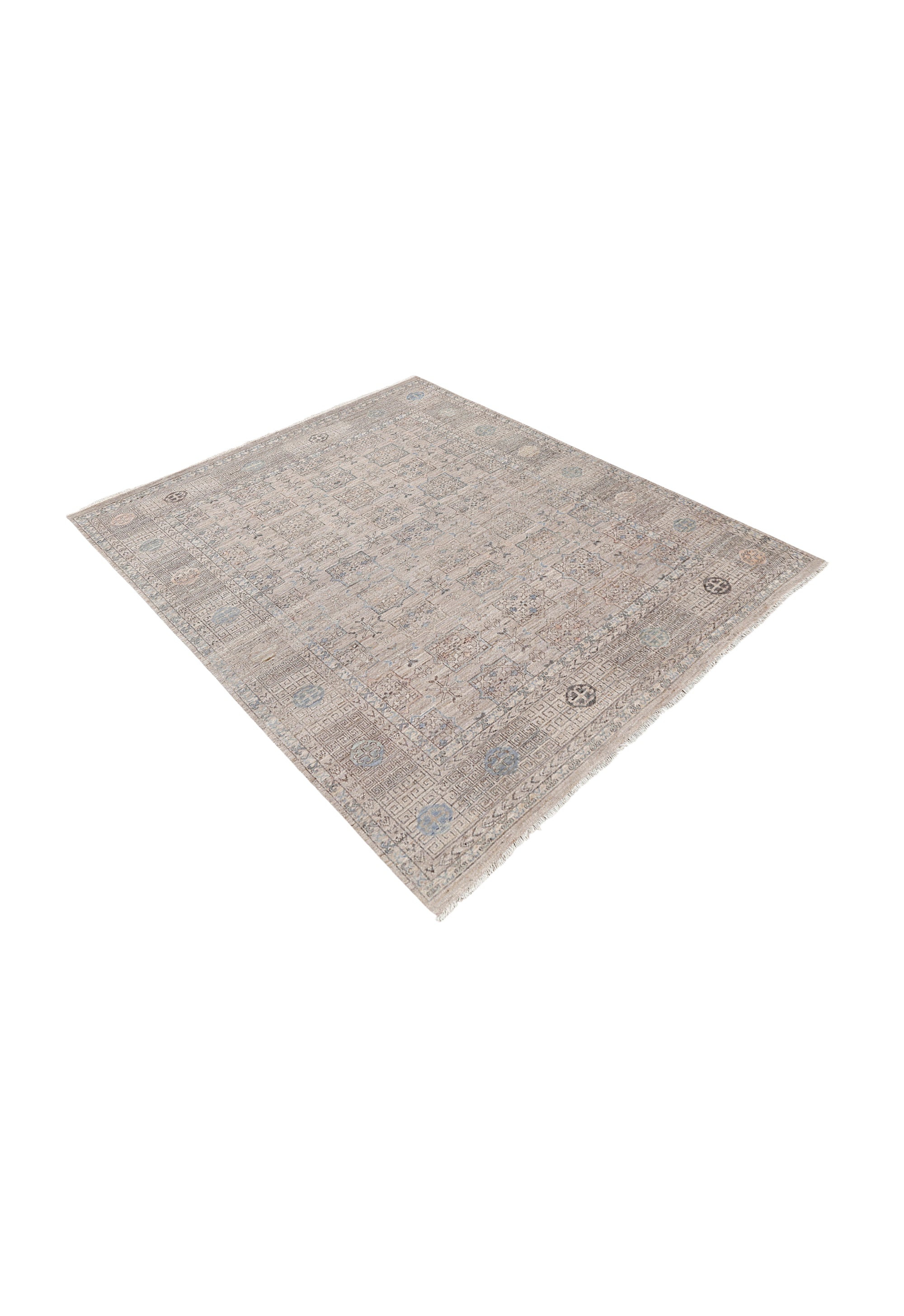 Khushi-Living-Carpet-Rugs-Hand-Knotted-Traditional