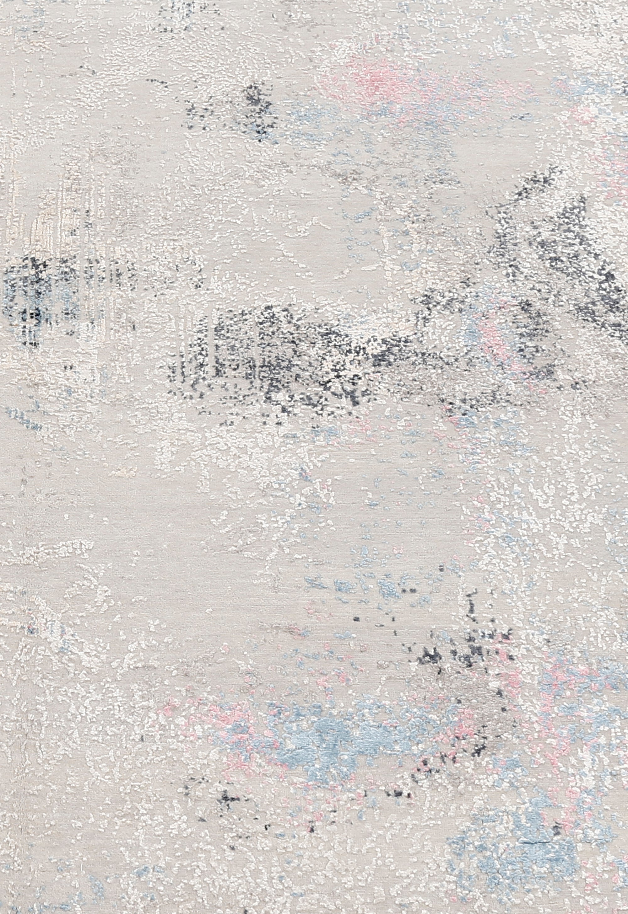 Khushi-Living-Carpet-Rugs-Hand-Knotted-Modern