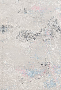 Khushi-Living-Carpet-Rugs-Hand-Knotted-Modern