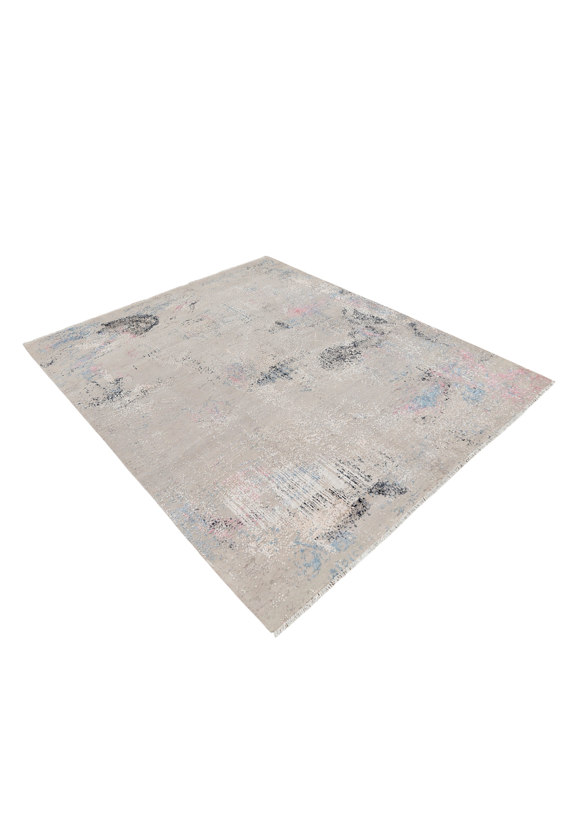 Khushi-Living-Carpet-Rugs-Hand-Knotted-Modern