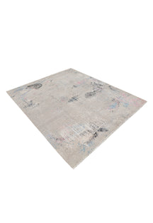 Khushi-Living-Carpet-Rugs-Hand-Knotted-Modern