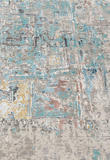 Khushi-Living-Carpet-Rugs-Hand-Knotted-Modern