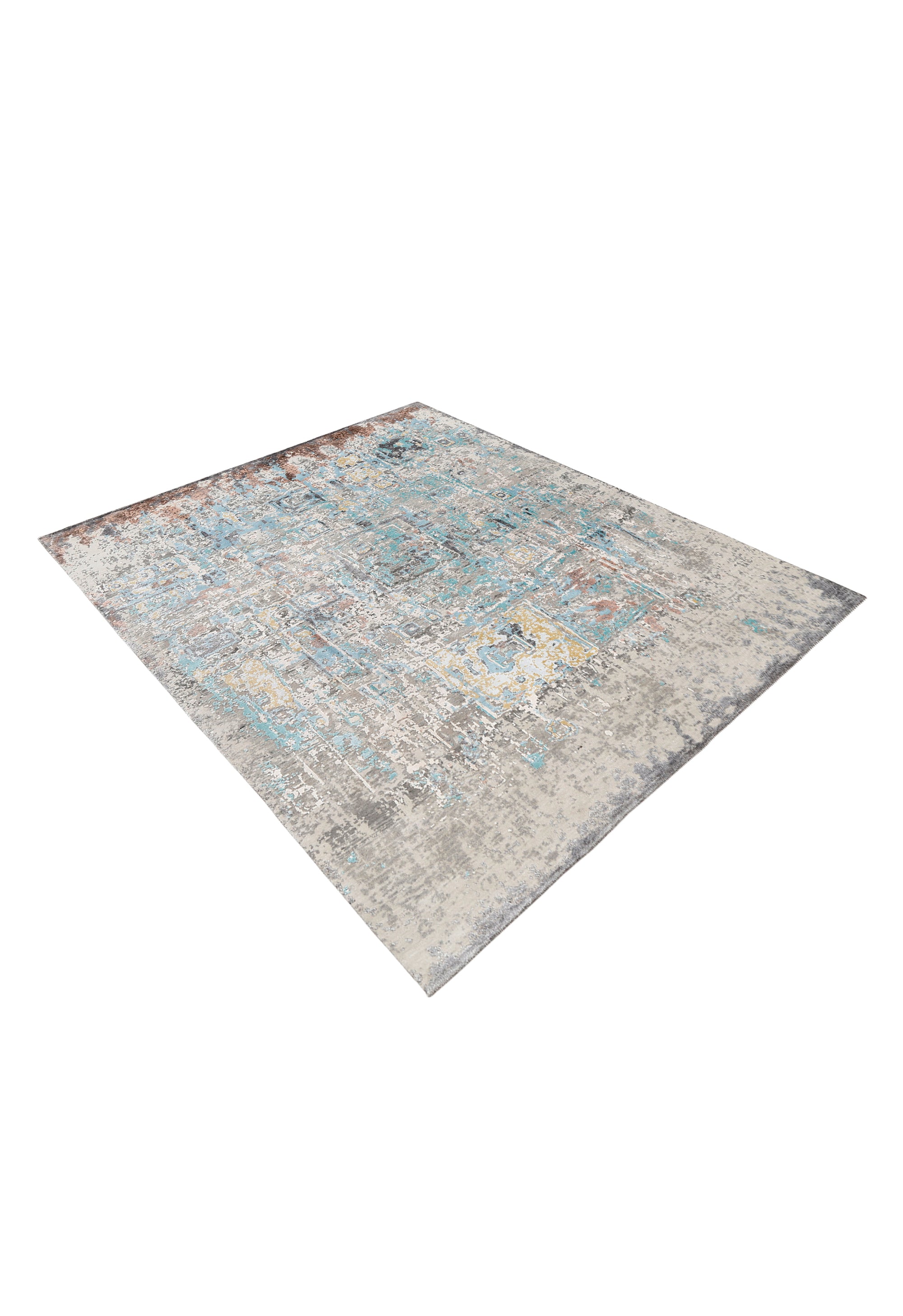 Khushi-Living-Carpet-Rugs-Hand-Knotted-Modern