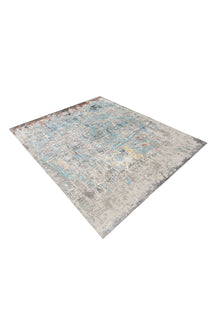 Khushi-Living-Carpet-Rugs-Hand-Knotted-Modern