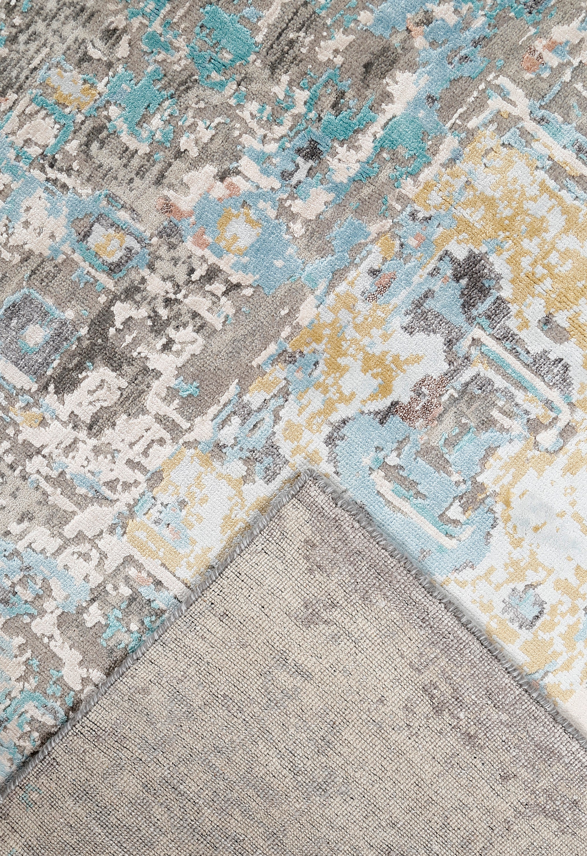 Khushi-Living-Carpet-Rugs-Hand-Knotted-Modern