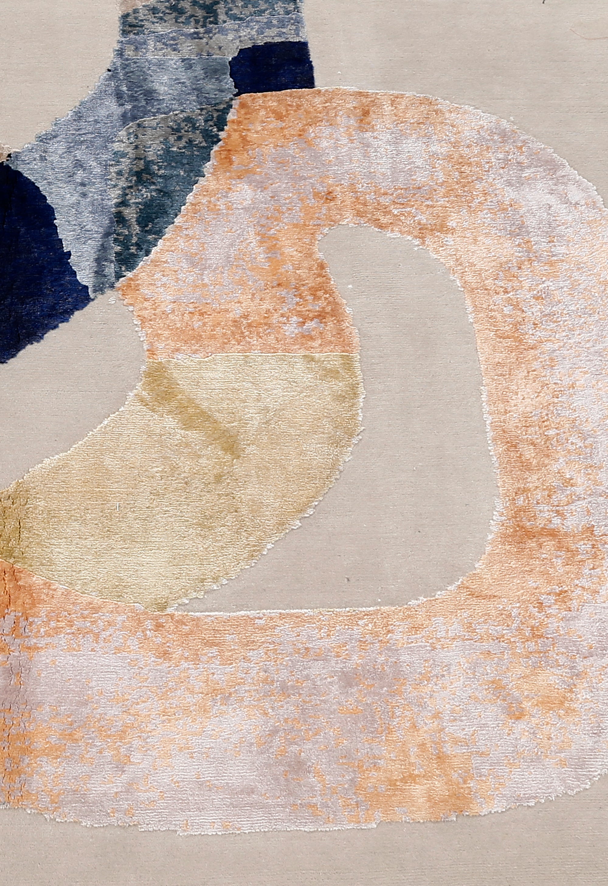 Khushi-Living-Carpet-Rugs-Hand-Knotted-Modern