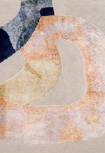 Khushi-Living-Carpet-Rugs-Hand-Knotted-Modern