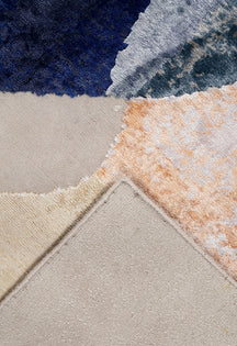 Khushi-Living-Carpet-Rugs-Hand-Knotted-Modern