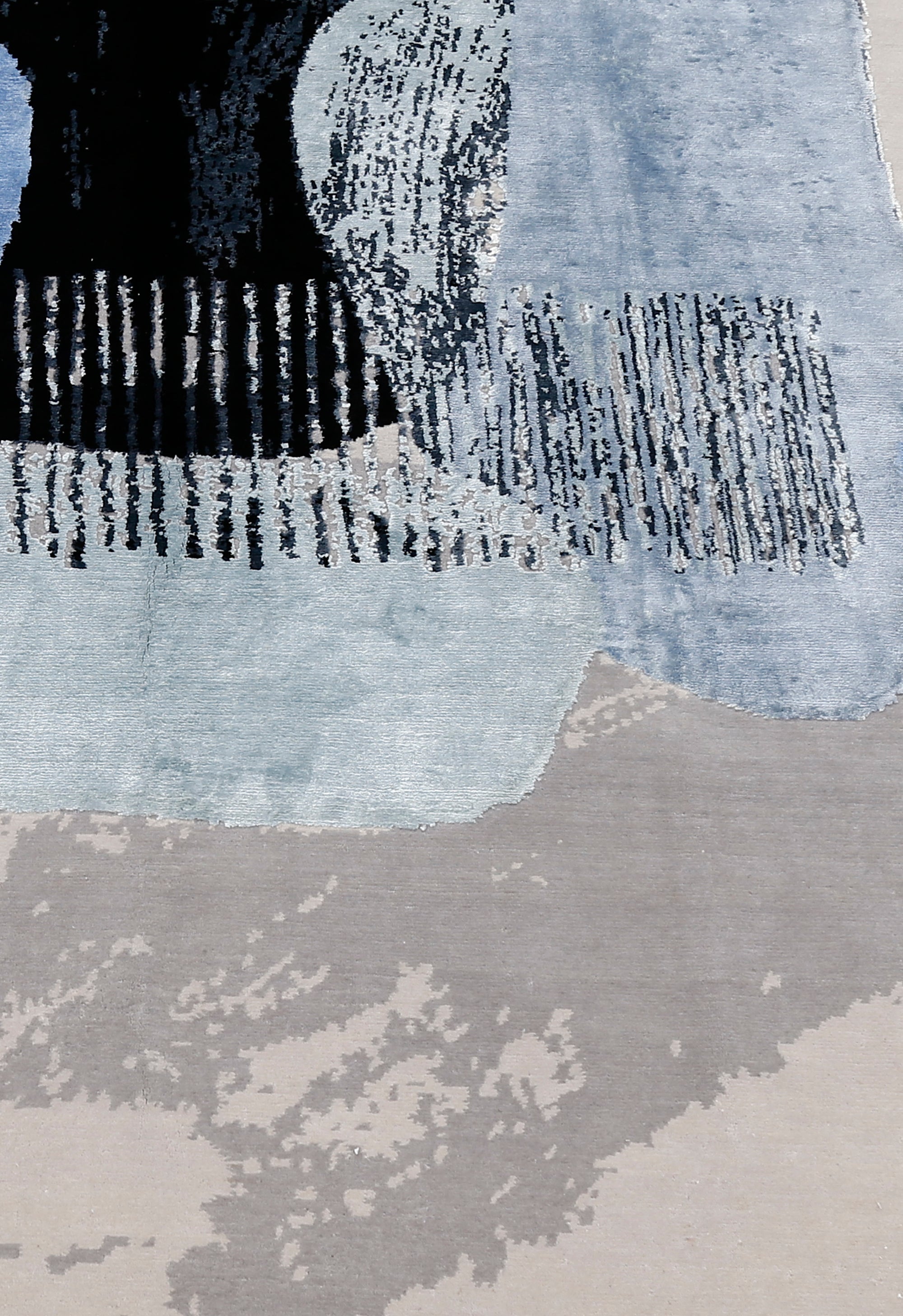 Khushi-Living-Carpet-Rugs-Hand-Knotted-Modern