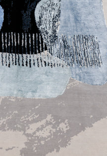 Khushi-Living-Carpet-Rugs-Hand-Knotted-Modern