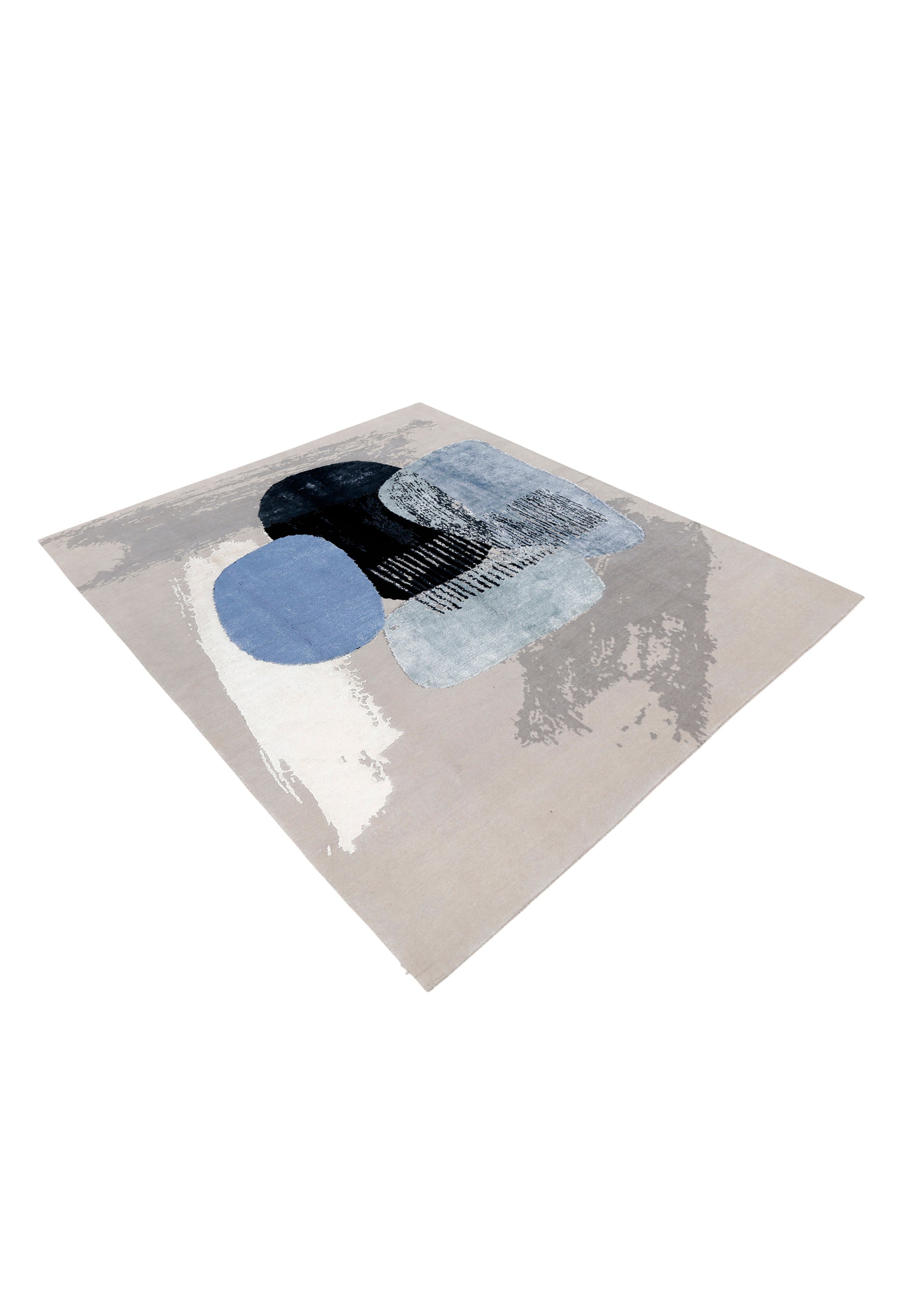 Khushi-Living-Carpet-Rugs-Hand-Knotted-Modern