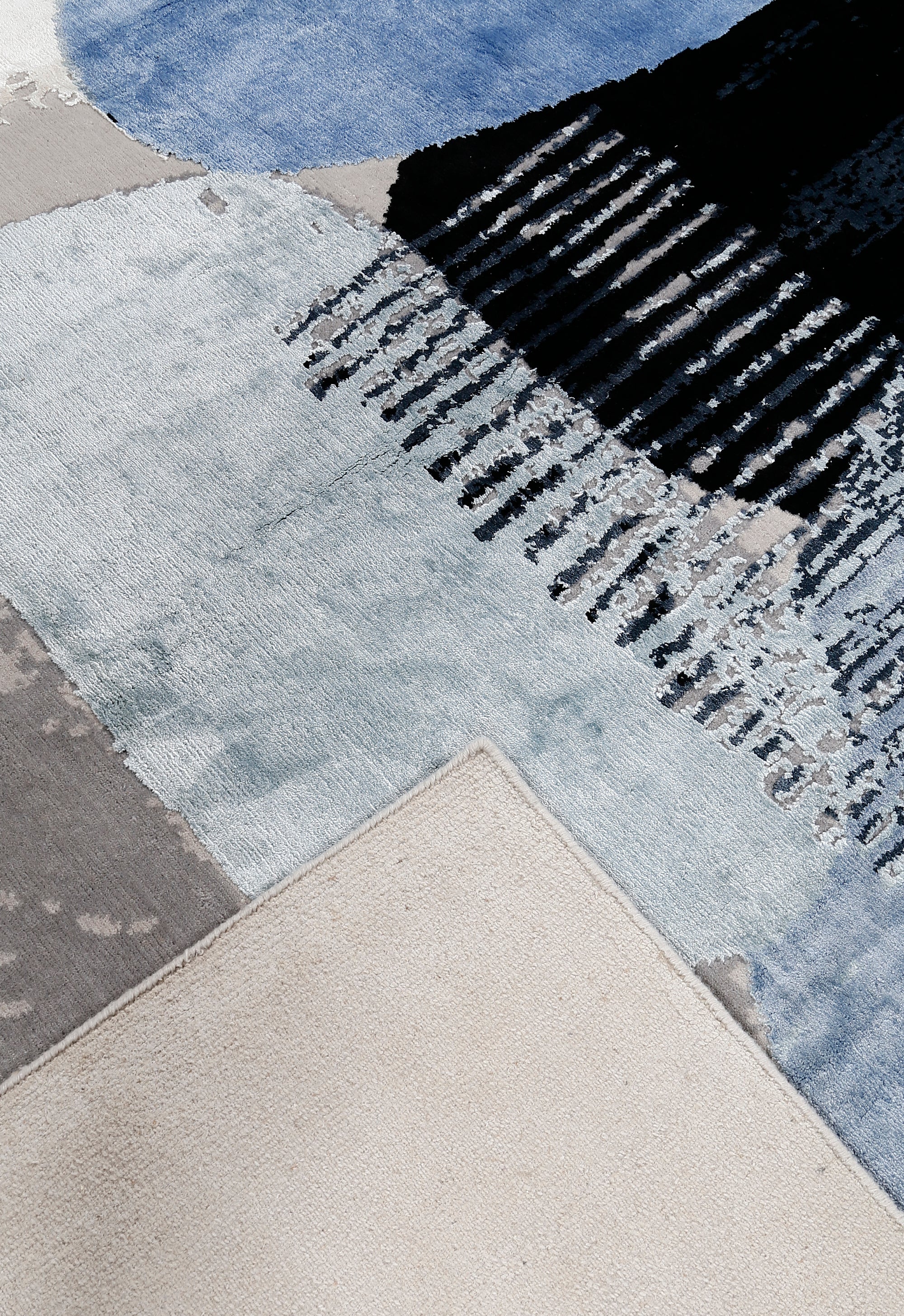 Khushi-Living-Carpet-Rugs-Hand-Knotted-Modern
