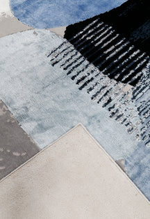 Khushi-Living-Carpet-Rugs-Hand-Knotted-Modern