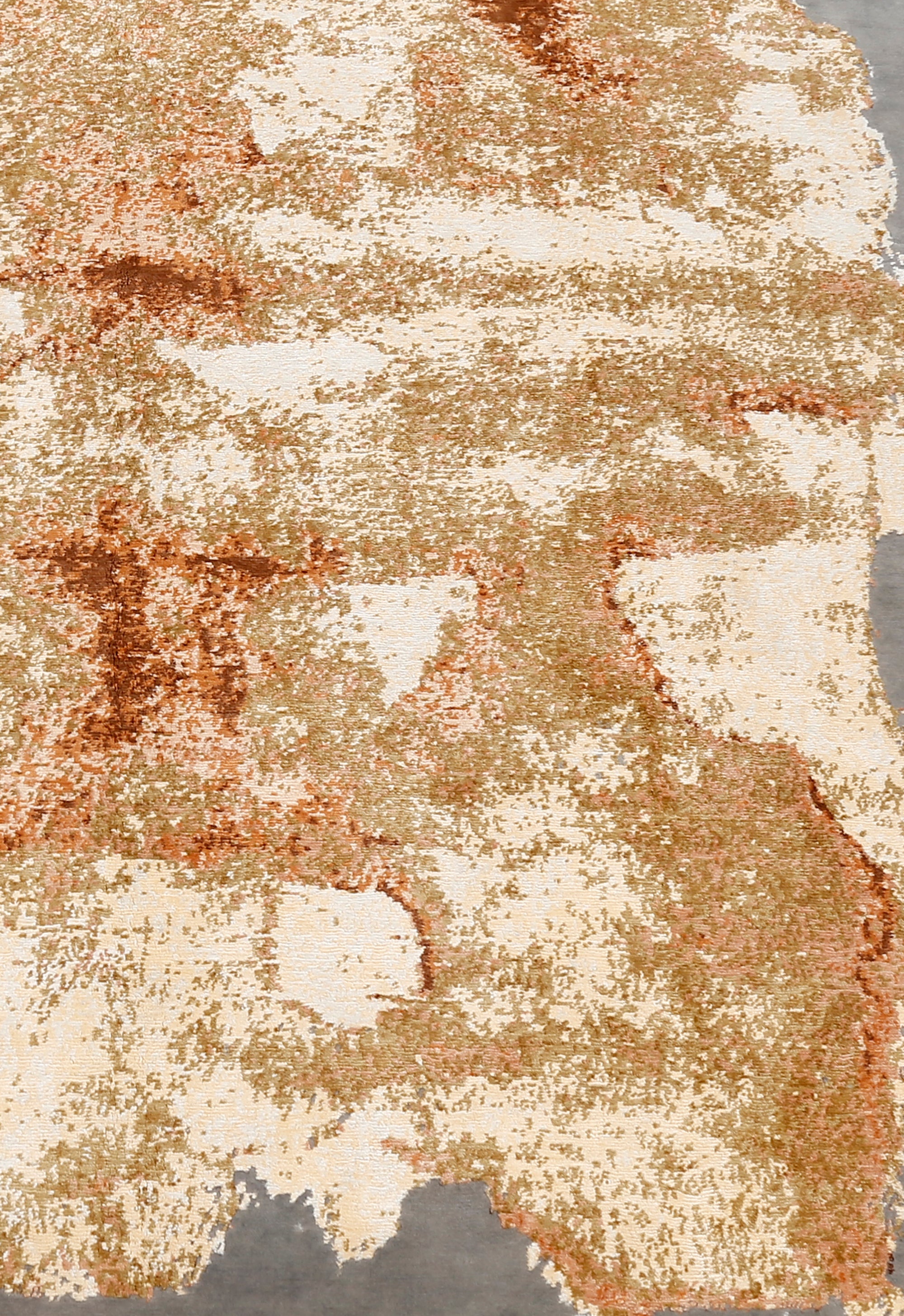 Khushi-Living-Carpet-Rugs-Hand-Knotted-Modern