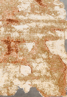Khushi-Living-Carpet-Rugs-Hand-Knotted-Modern