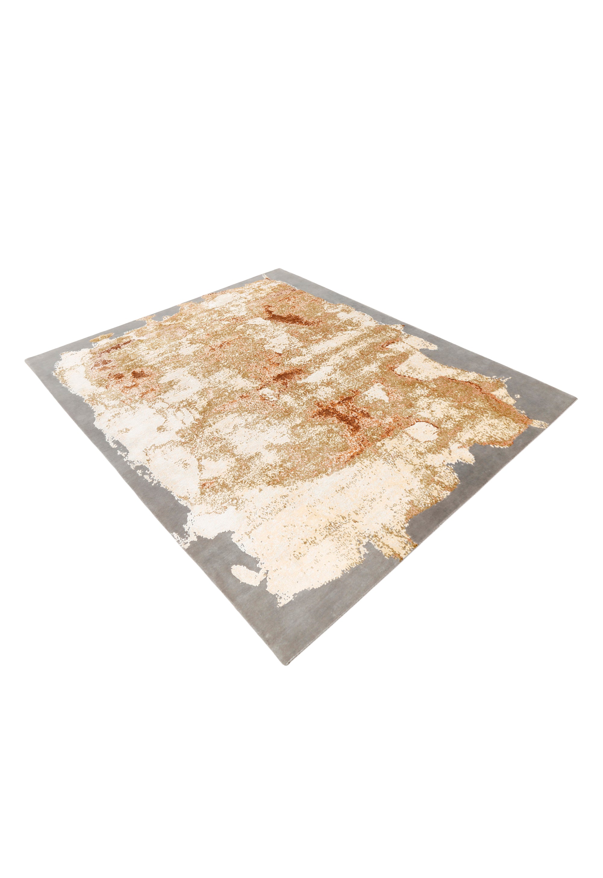 Khushi-Living-Carpet-Rugs-Hand-Knotted-Modern