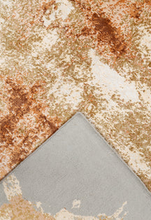 Khushi-Living-Carpet-Rugs-Hand-Knotted-Modern
