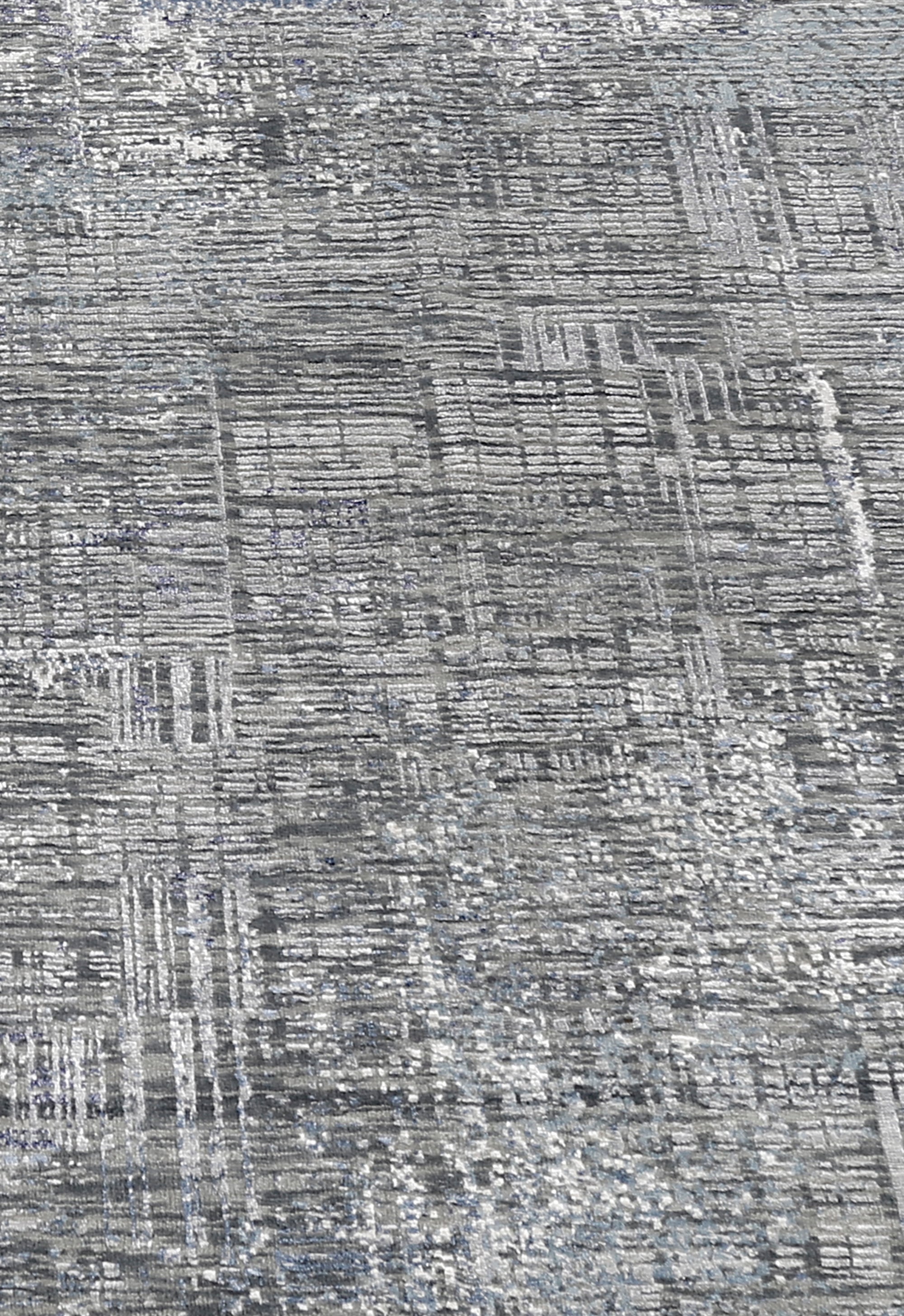 Khushi-Living-Carpet-Rugs-Hand-Knotted-Modern