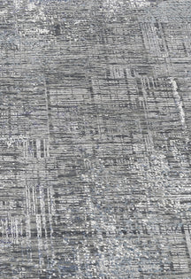Khushi-Living-Carpet-Rugs-Hand-Knotted-Modern