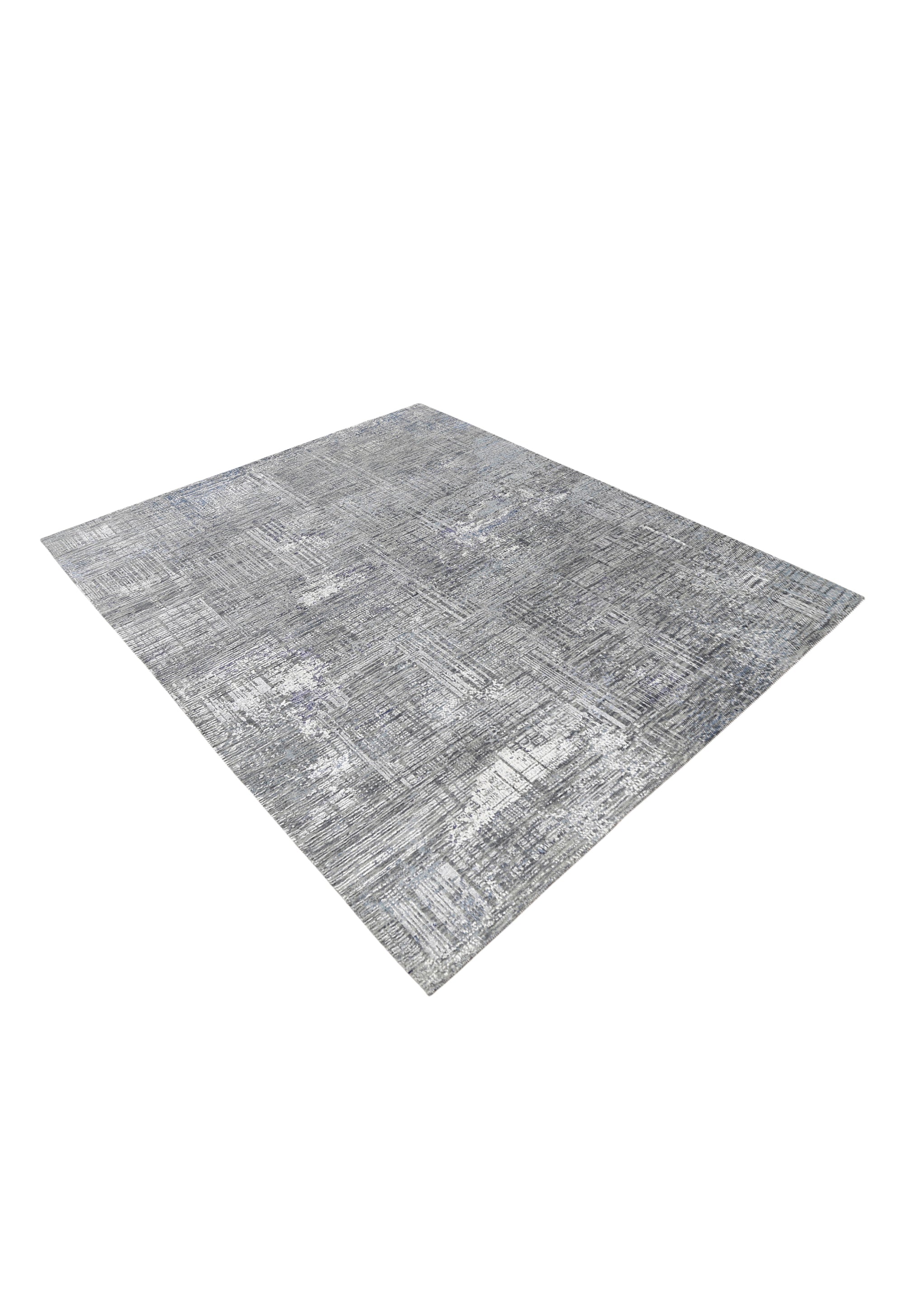 Khushi-Living-Carpet-Rugs-Hand-Knotted-Modern