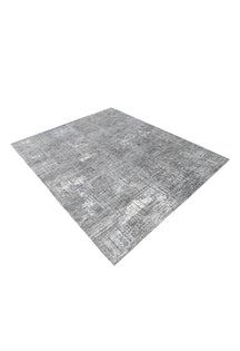 Khushi-Living-Carpet-Rugs-Hand-Knotted-Modern