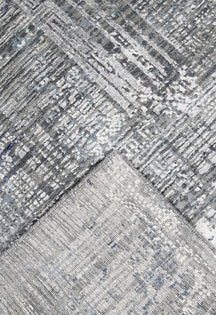 Khushi-Living-Carpet-Rugs-Hand-Knotted-Modern