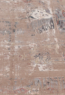 Khushi-Living-Carpet-Rugs-Hand-Knotted-Modern