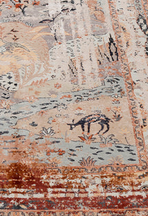 Khushi-Living-Carpet-Rugs-Hand-Knotted-Modern