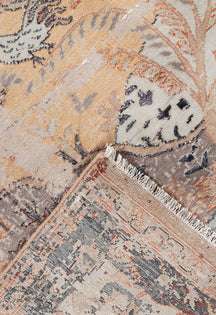 Khushi-Living-Carpet-Rugs-Hand-Knotted-Modern