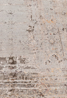 Khushi-Living-Carpet-Rugs-Hand-Knotted-Modern