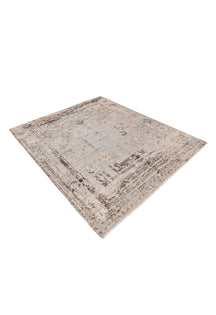 Khushi-Living-Carpet-Rugs-Hand-Knotted-Modern