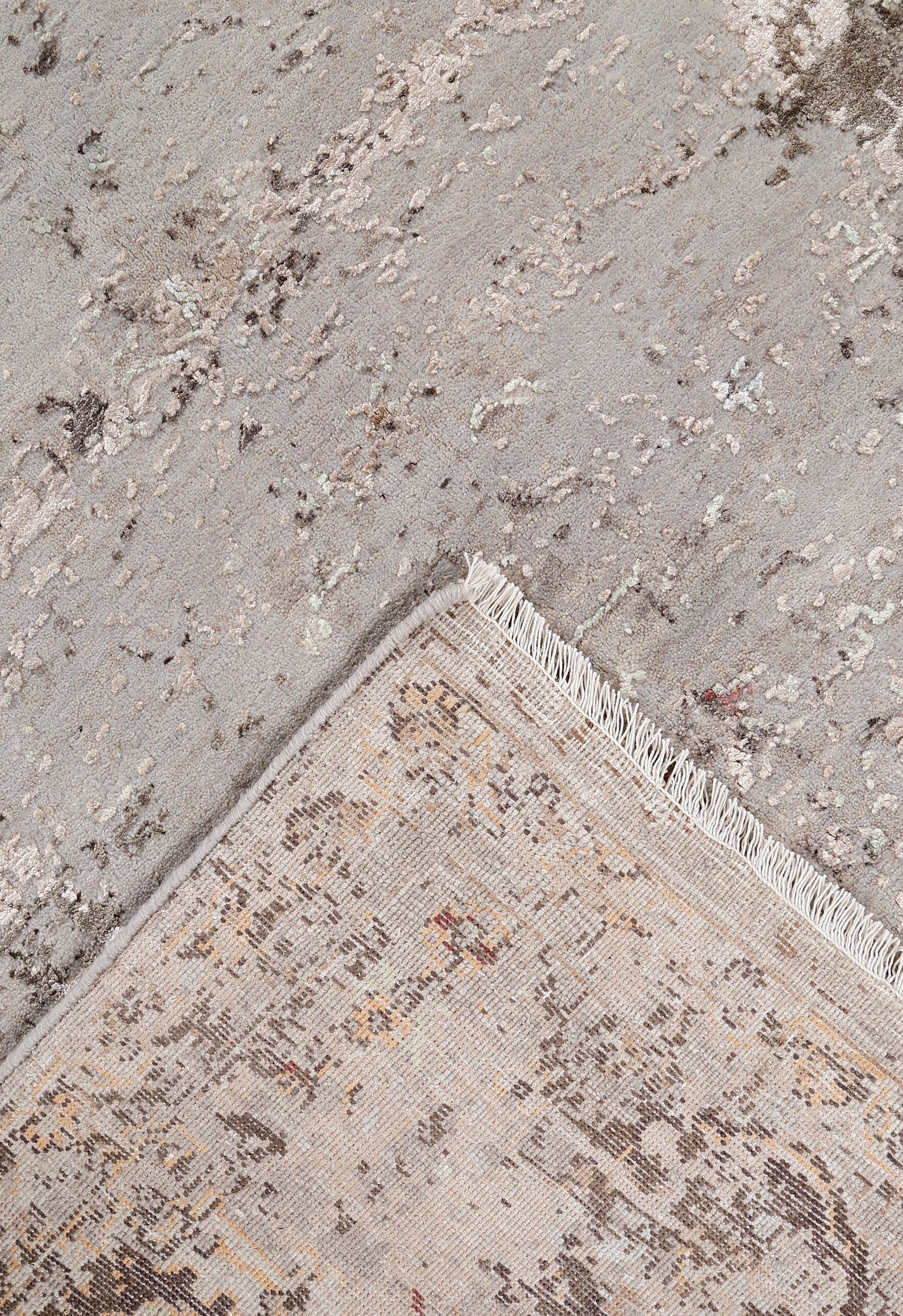 Khushi-Living-Carpet-Rugs-Hand-Knotted-Modern
