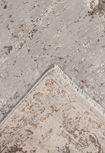 Khushi-Living-Carpet-Rugs-Hand-Knotted-Modern
