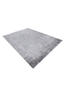 Khushi-Living-Carpet-Rugs-Hand-Knotted-Modern