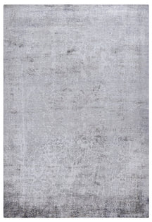 Khushi-Living-Carpet-Rugs-Hand-Knotted-Modern