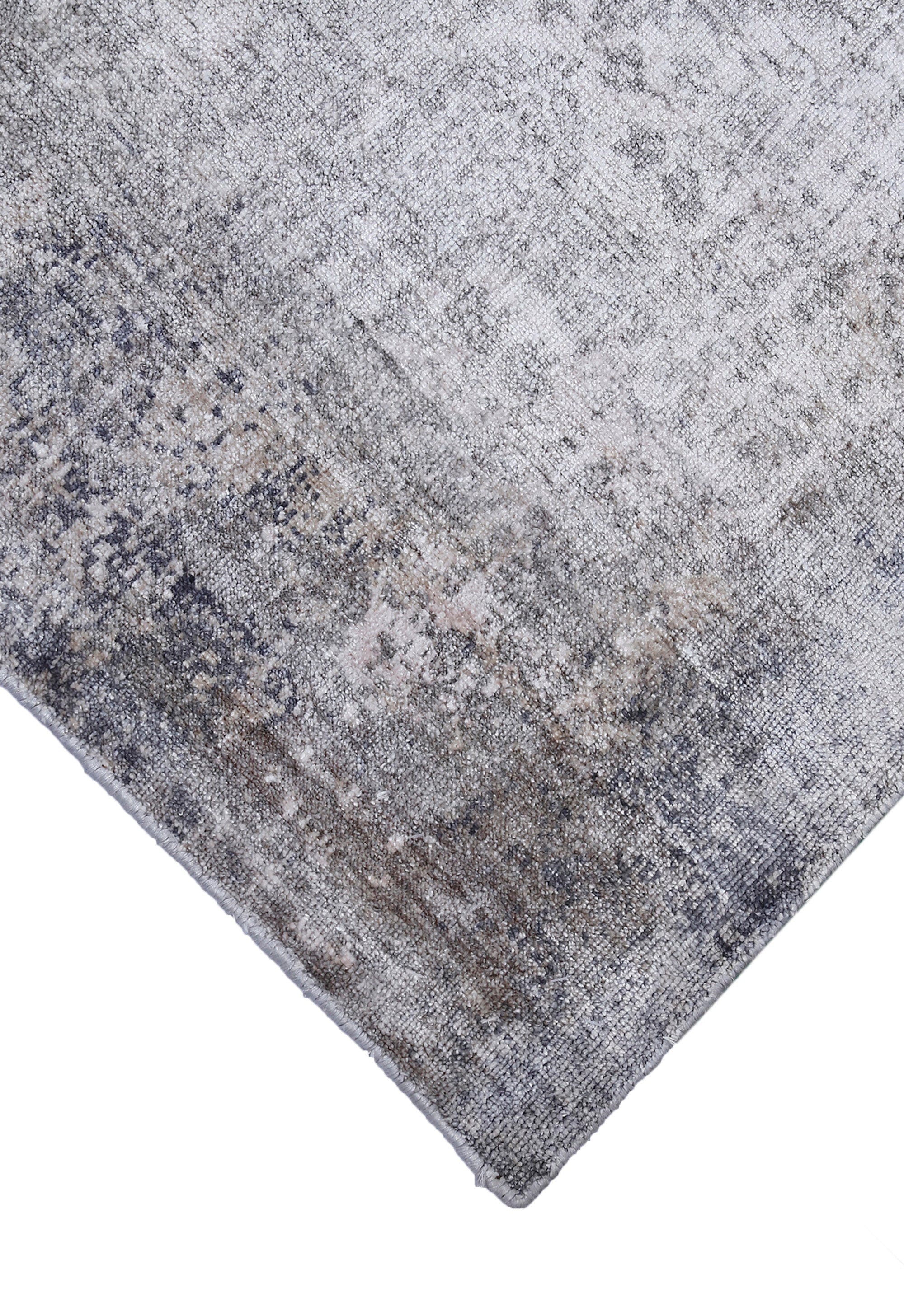 Khushi-Living-Carpet-Rugs-Hand-Knotted-Modern