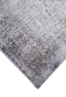 Khushi-Living-Carpet-Rugs-Hand-Knotted-Modern