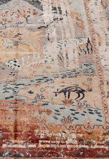 Khushi-Living-Carpet-Rugs-Hand-Knotted-Modern